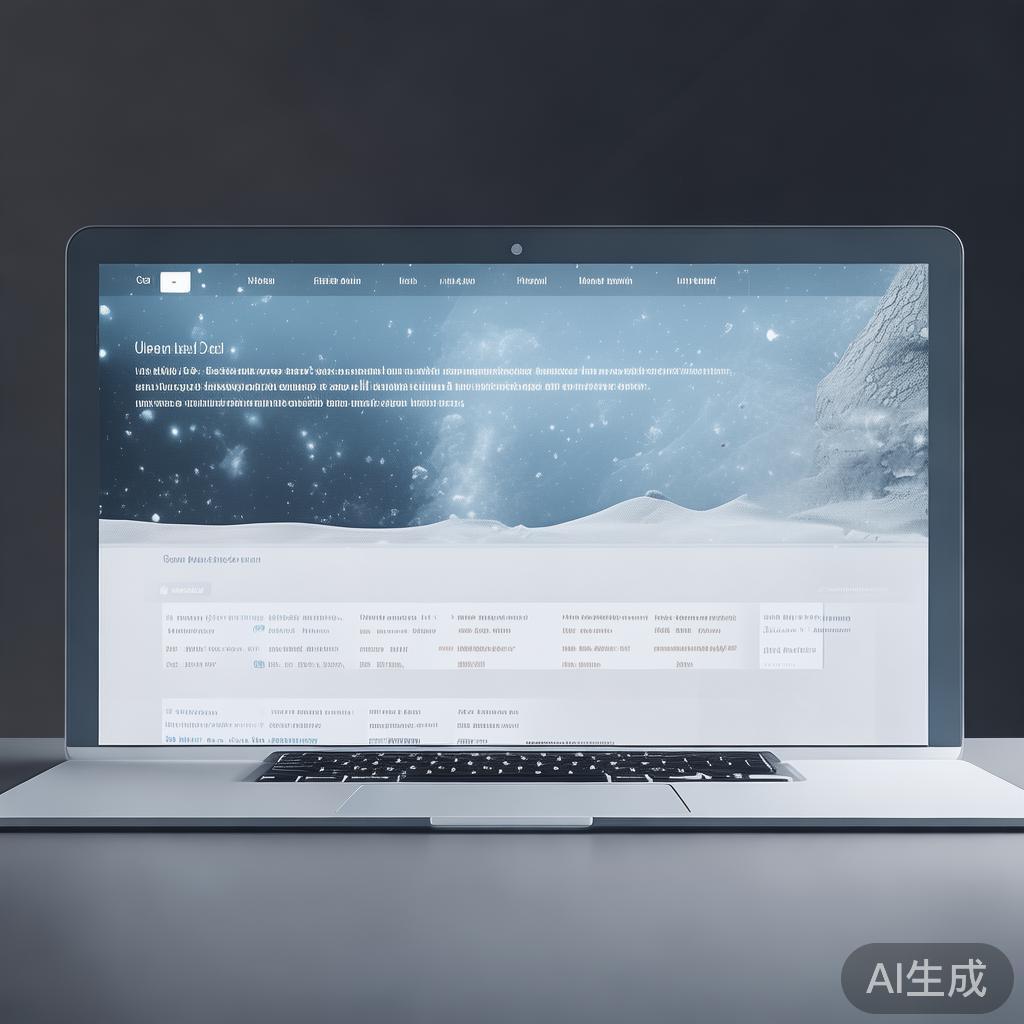 视频号数据服务网站-视频号数据分析平台插图1 视频号数据服务网站-视频号数据分析平台插图1