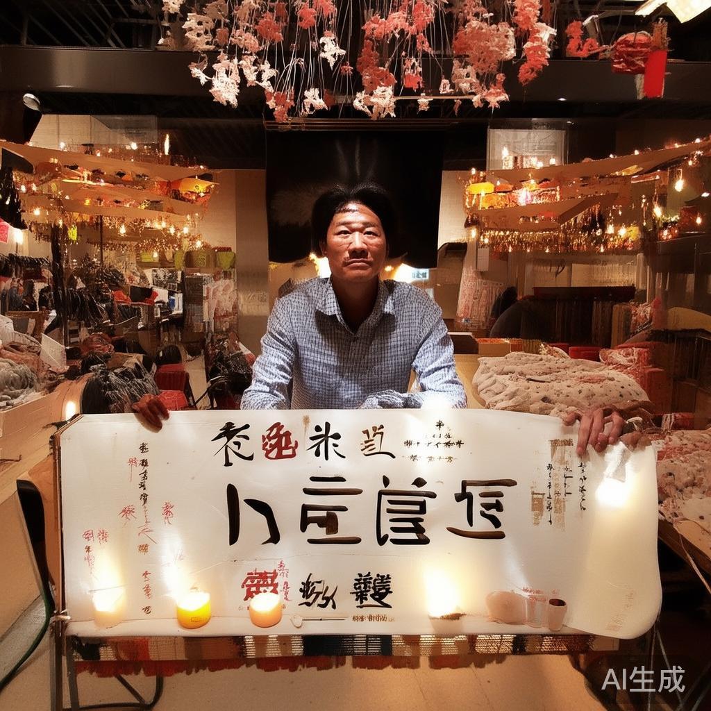 视频号的眼睛是什么-视频号之视界洞察插图2 视频号的眼睛是什么-视频号之视界洞察插图2