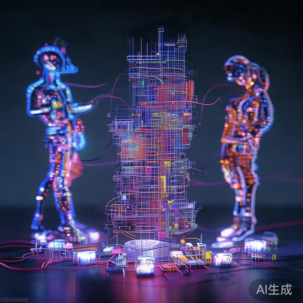 小红书流量费怎么给的-小红书流量费怎么结算?插图1 小红书流量费怎么给的-小红书流量费怎么结算?插图1