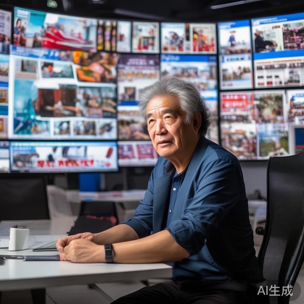 小红书流量费怎么给的-小红书流量费怎么结算？
