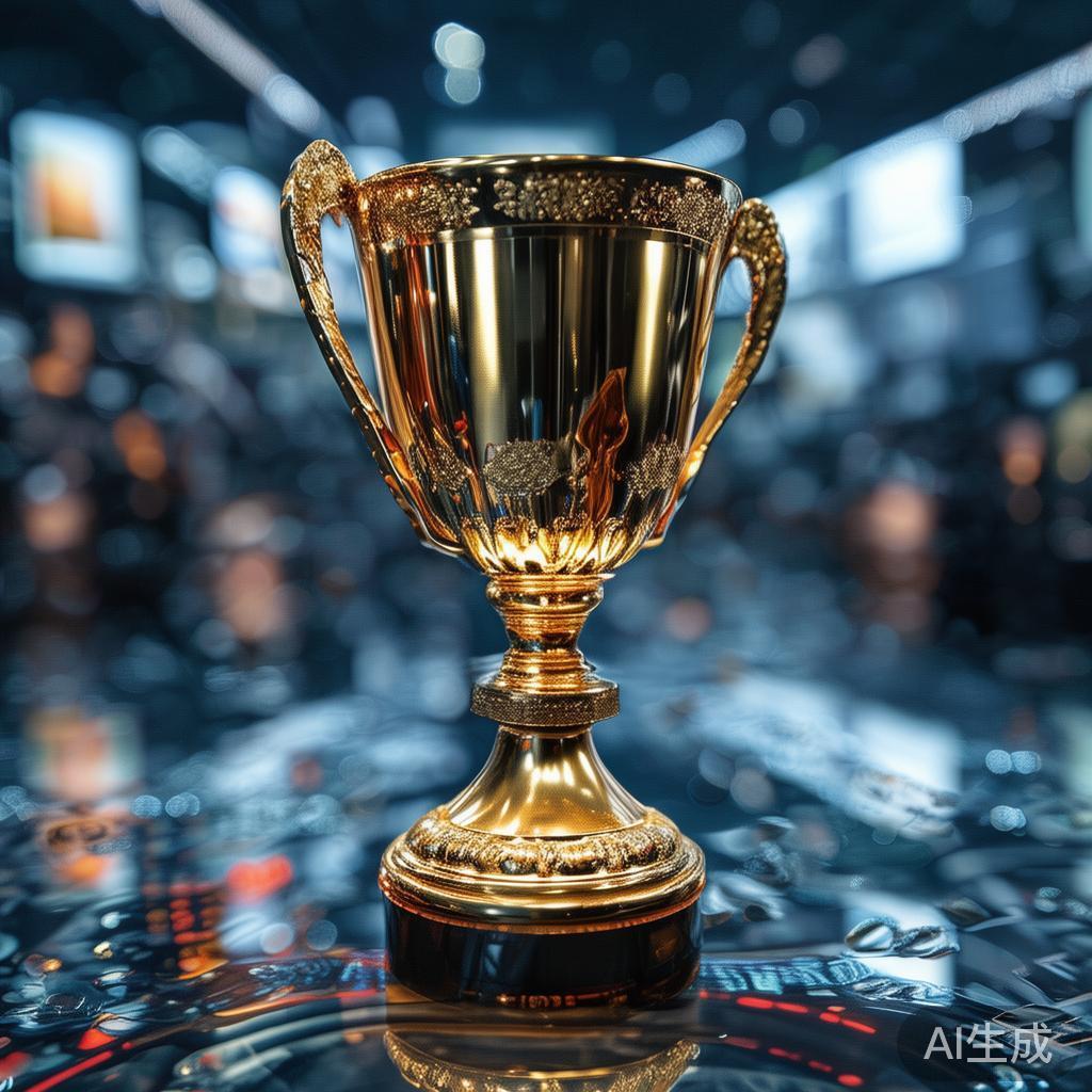 小红书人气值400万是多少钱啊-小红书400万价值？缩略图