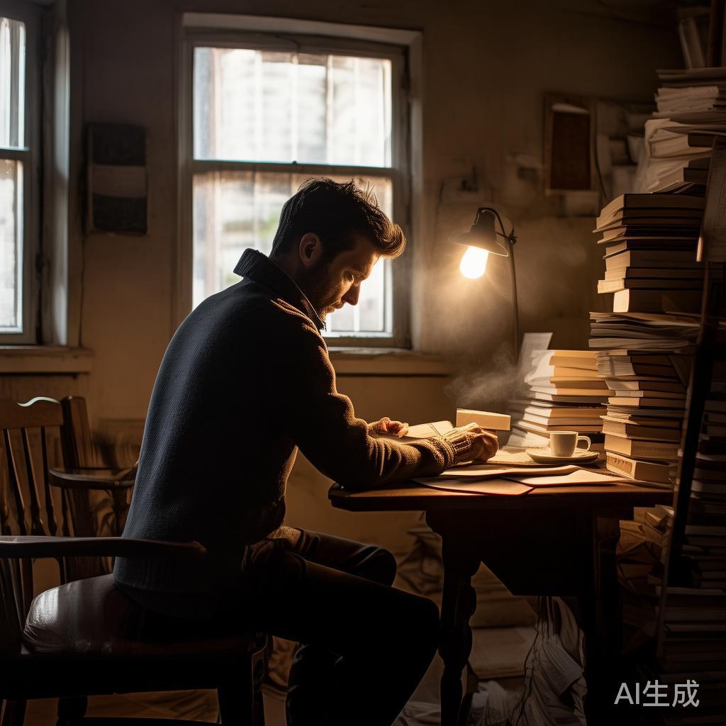 小红书人气值400万是多少钱啊-小红书400万价值？插图2