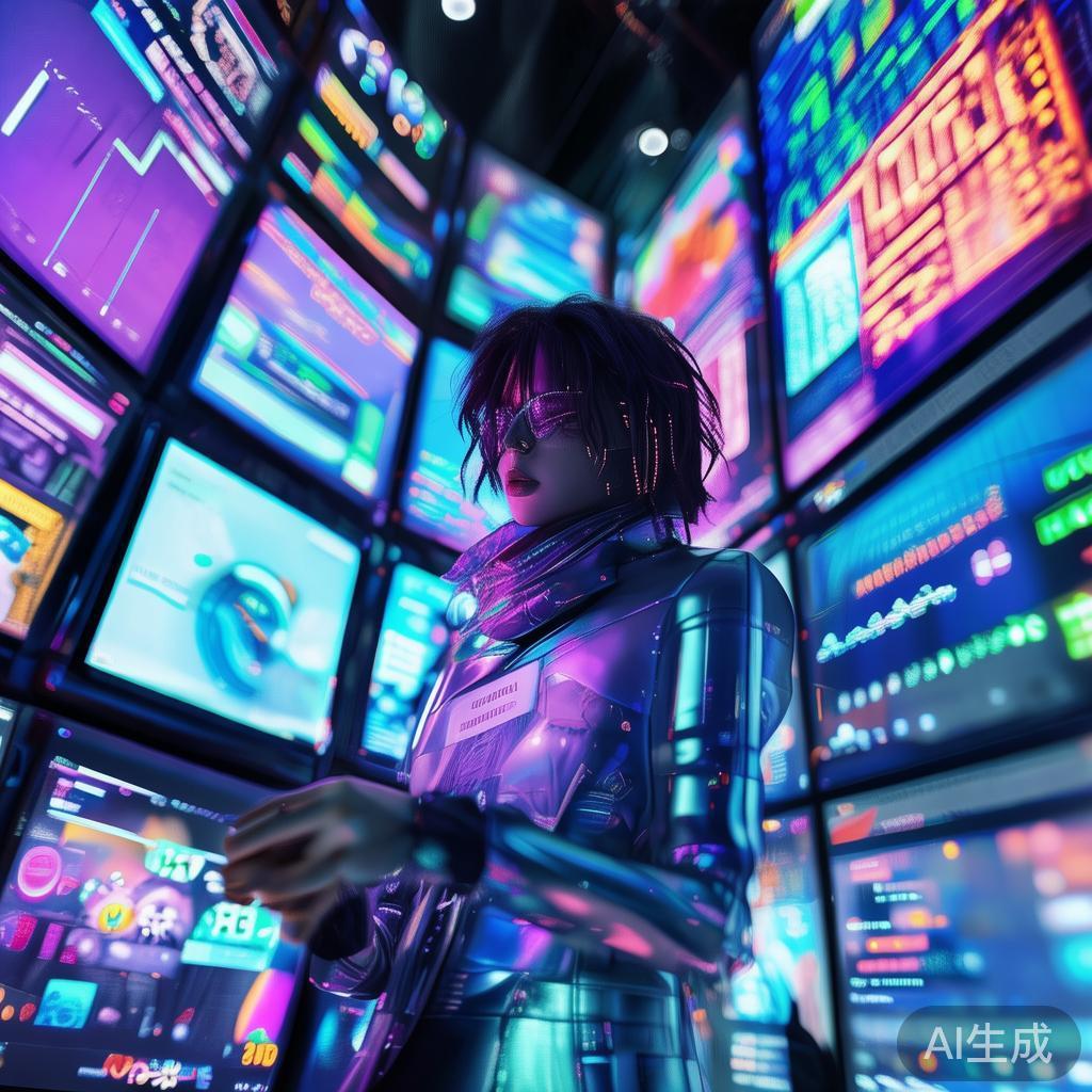 小红书人气值400万是多少钱啊-小红书400万价值？插图1