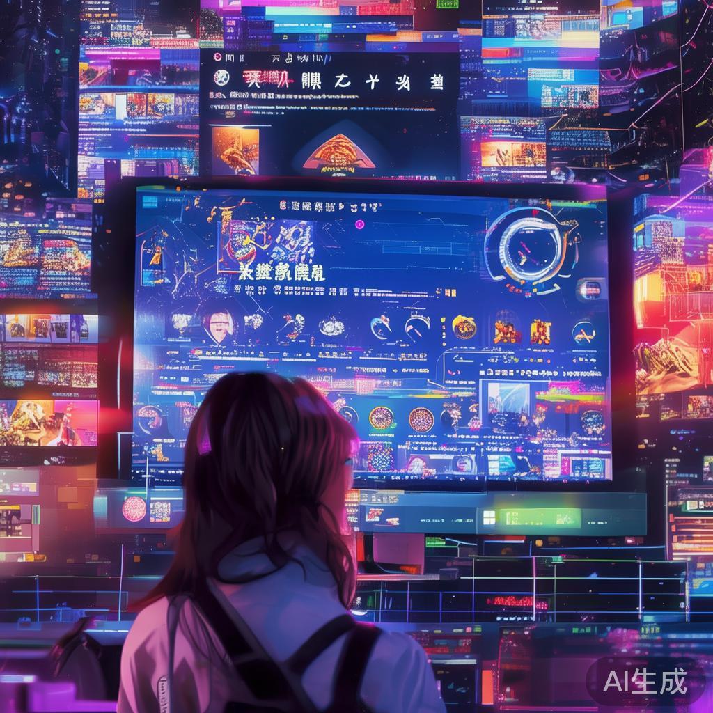 小红书关注量超200万怎么解决-如何突破200万粉丝？插图2