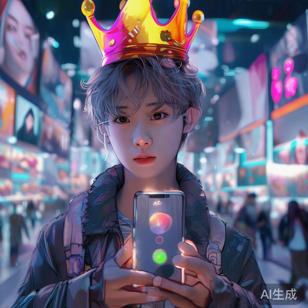 小红书关注量超200万怎么解决-如何突破200万粉丝？插图1