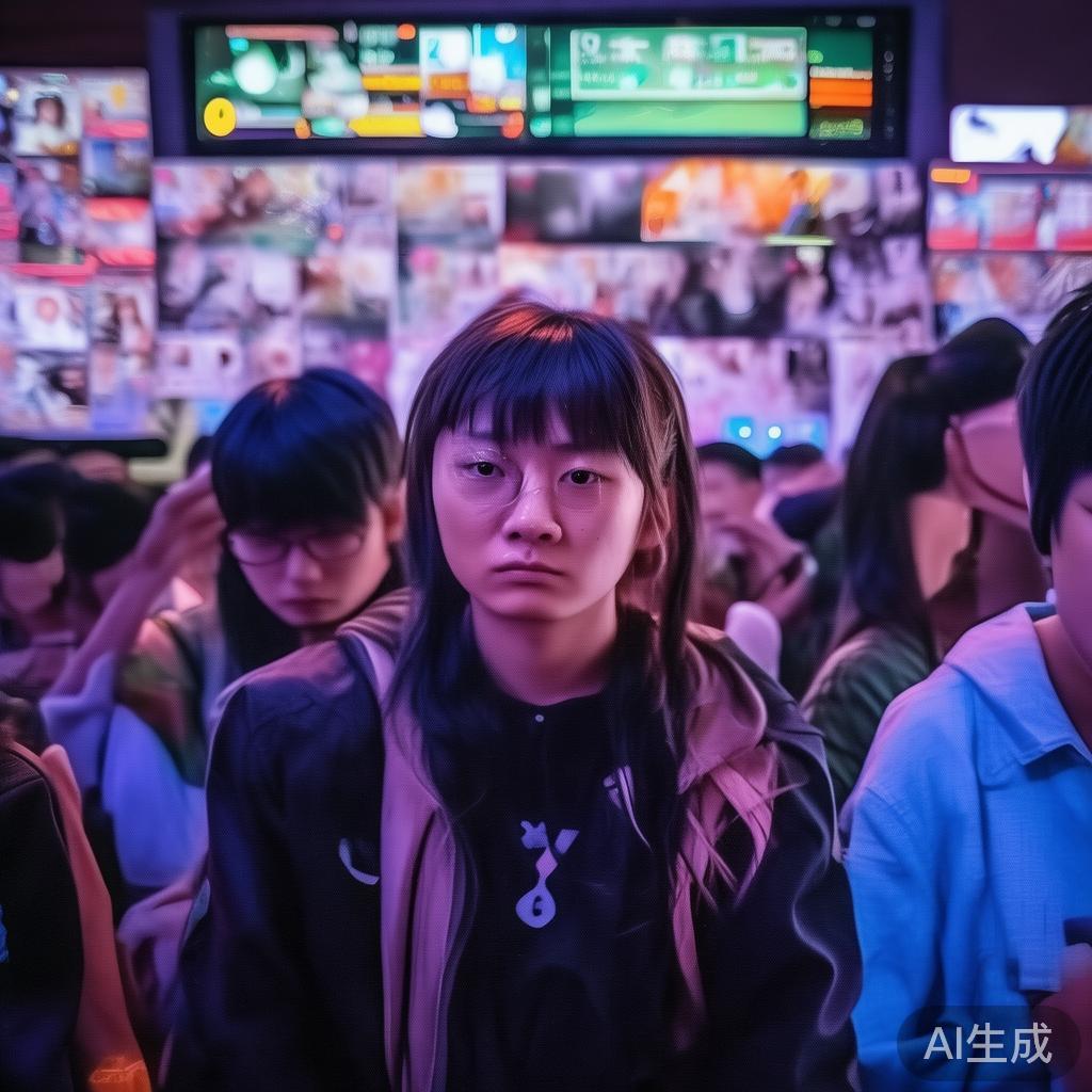 小红书上一下子关注很多人-小红书爆火关注潮揭秘插图 小红书上一下子关注很多人-小红书爆火关注潮揭秘插图
