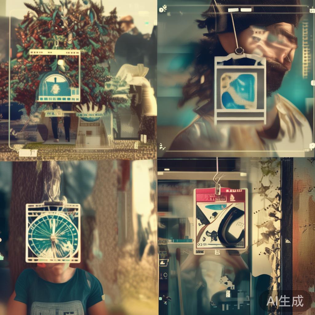 小红书上一下子关注很多人-小红书爆火关注潮揭秘插图2 小红书上一下子关注很多人-小红书爆火关注潮揭秘插图2