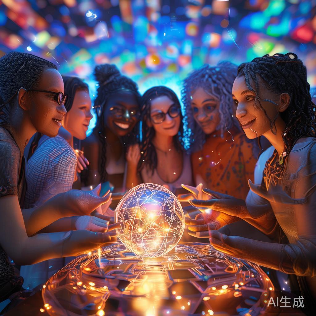 小红书关注了别人她知道的吗知乎-小红书关注他人知情吗?插图1 小红书关注了别人她知道的吗知乎-小红书关注他人知情吗?插图1