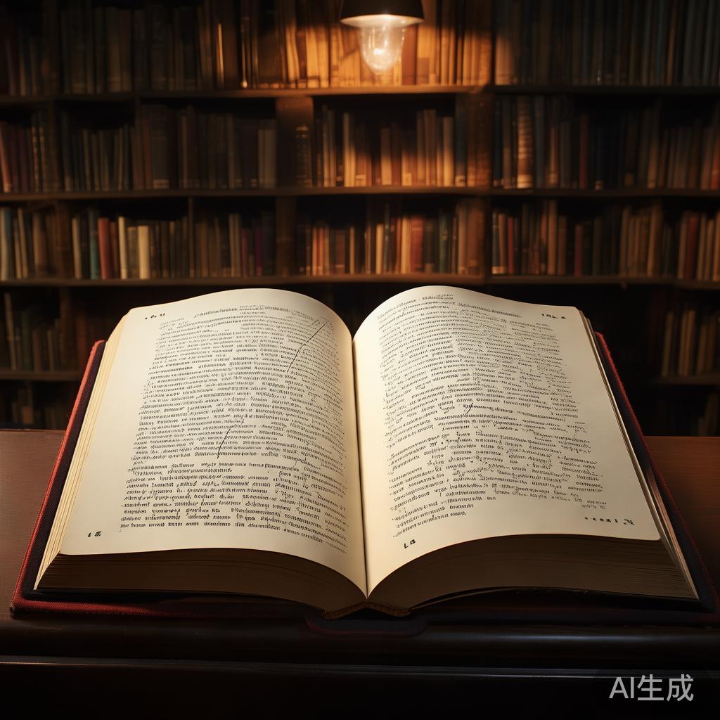 小红书关注了别人她知道的吗知乎-小红书关注他人知情吗?插图2 小红书关注了别人她知道的吗知乎-小红书关注他人知情吗?插图2