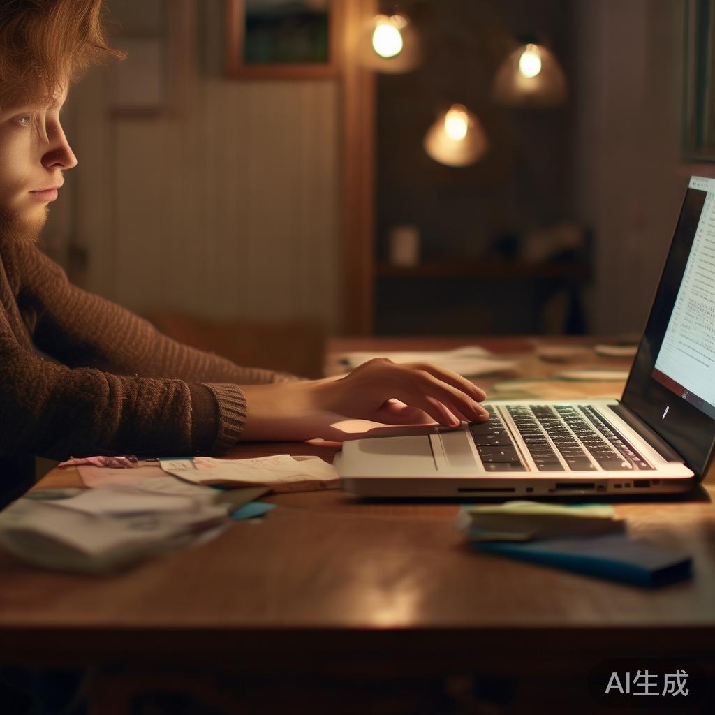 小红书关注了别人她知道的吗知乎-小红书关注他人知情吗?插图 小红书关注了别人她知道的吗知乎-小红书关注他人知情吗?插图