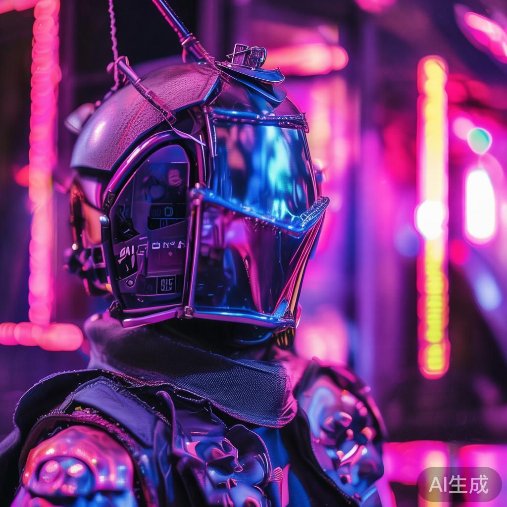 怎么注册tiktok账号密码-注册TikTok密码步骤插图1