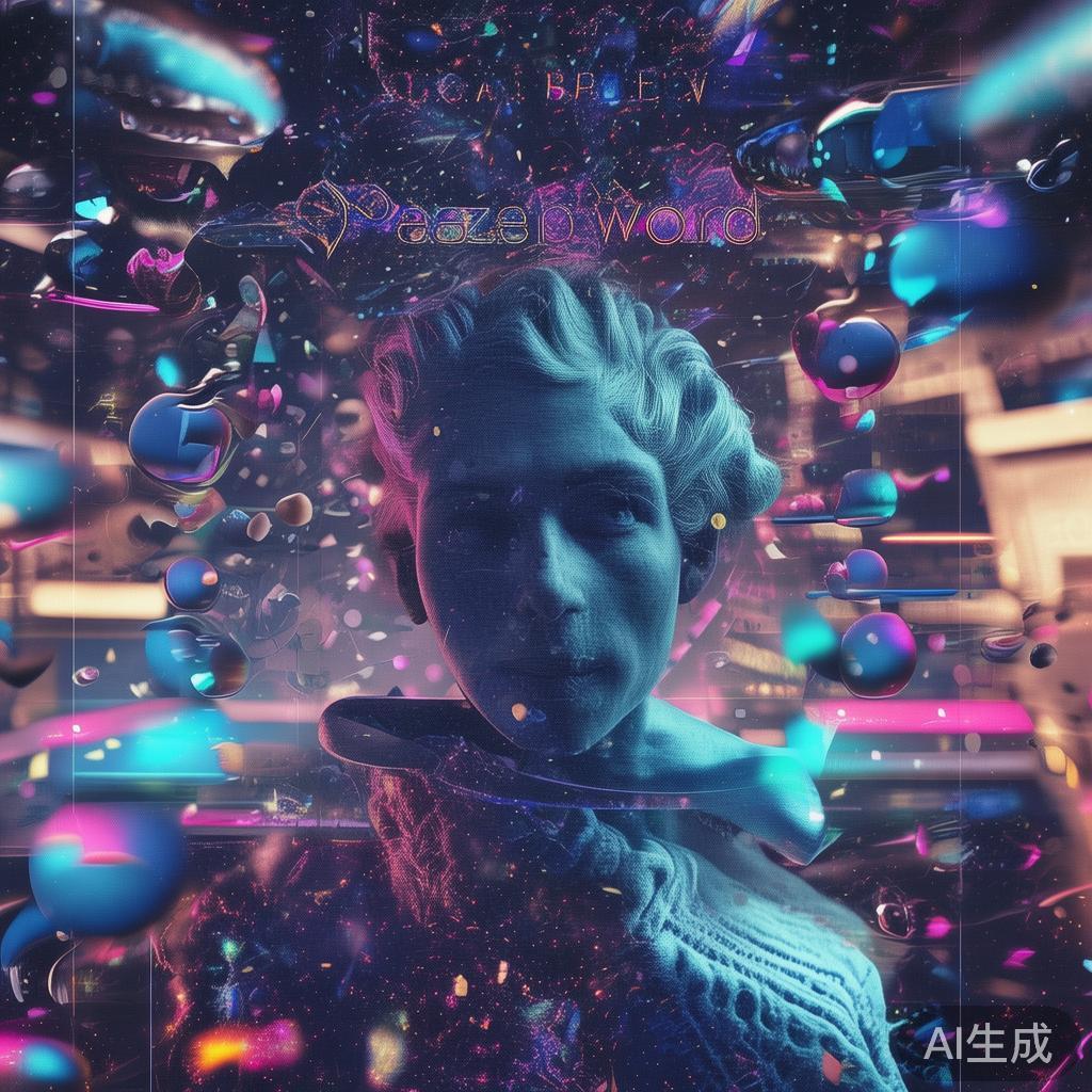 怎么注册tiktok账号密码-注册TikTok密码步骤缩略图