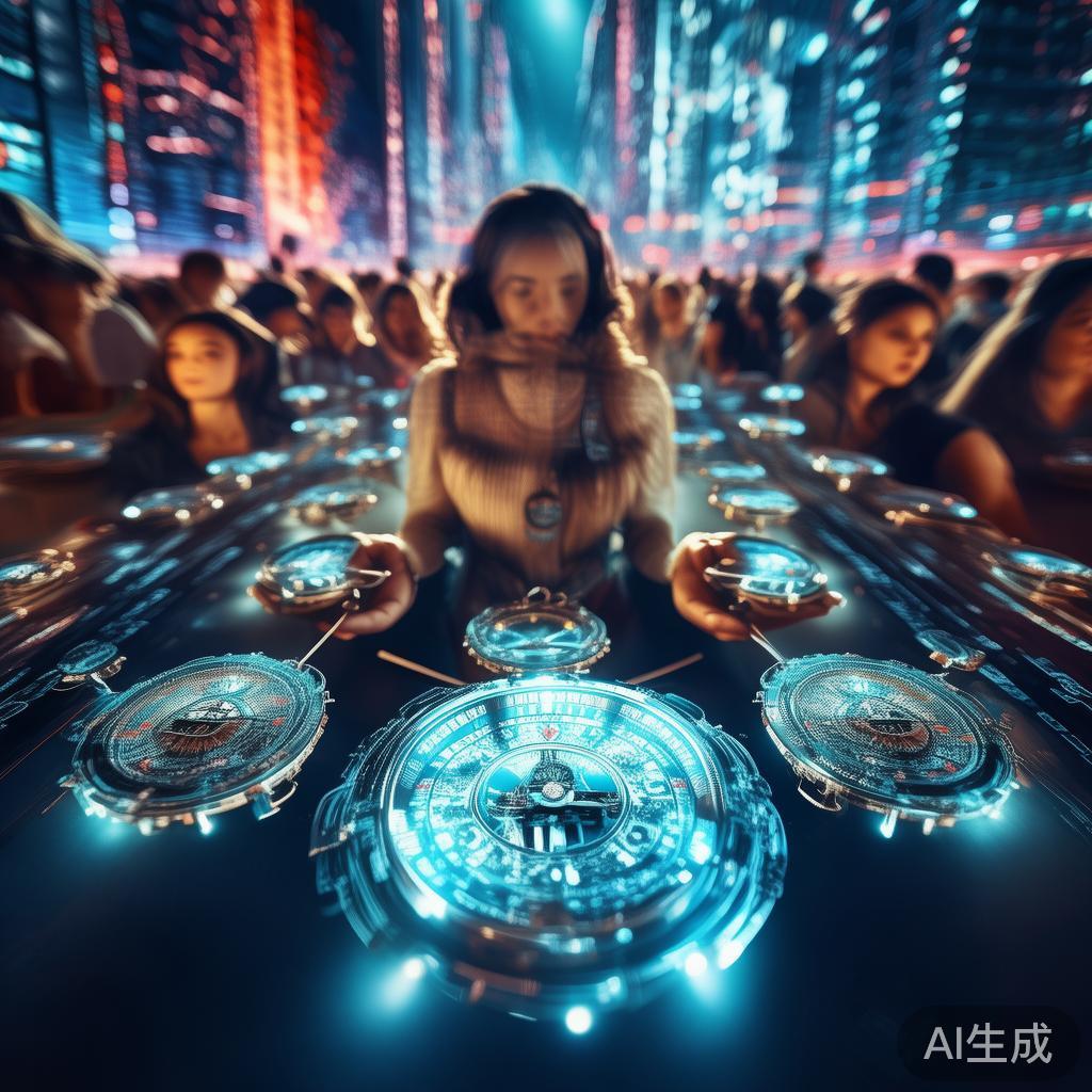 怎么注册tiktok账号密码-注册TikTok密码步骤插图2