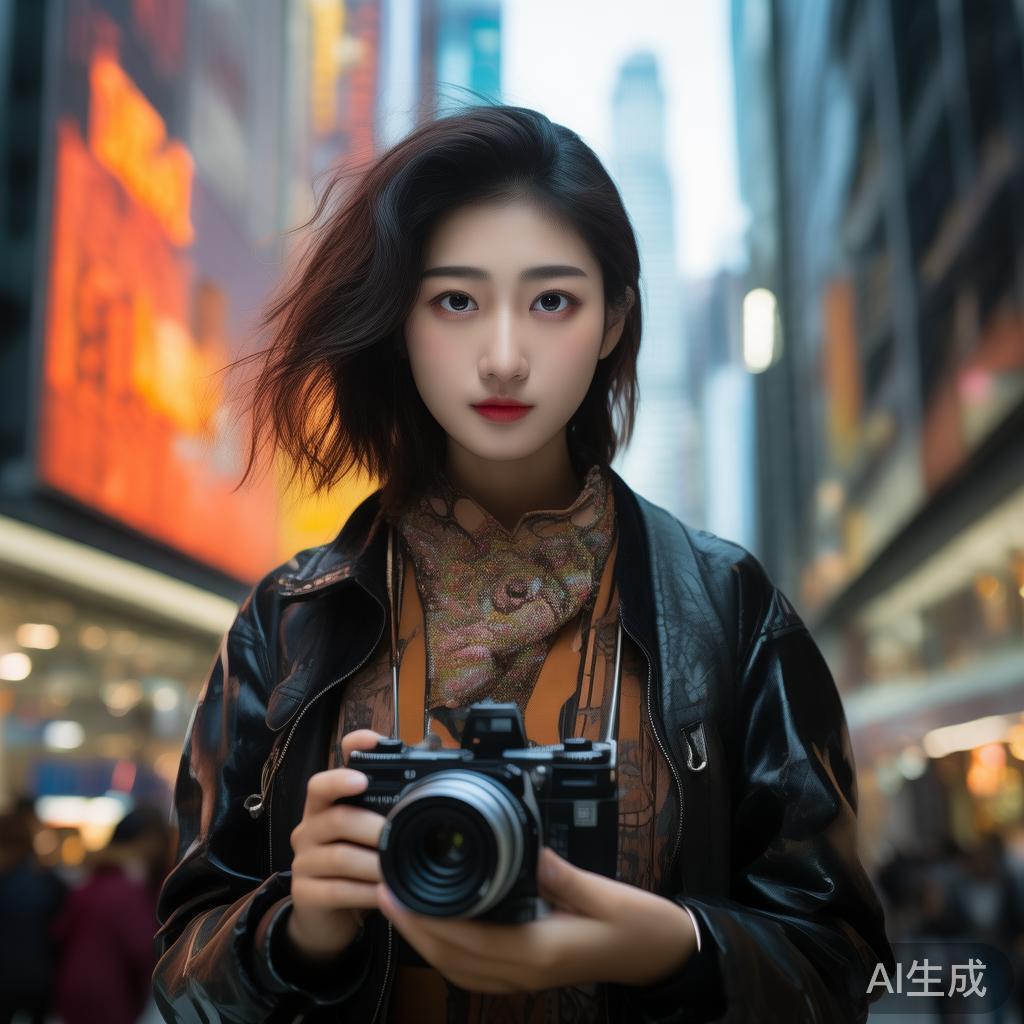 tiktok怎么更改账号名-如何修改TikTok昵称插图1