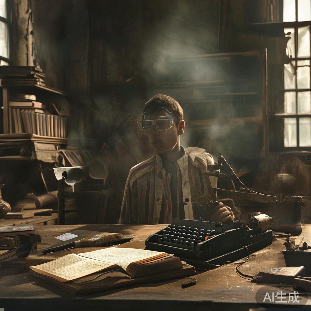 tiktok怎么更改账号名-如何修改TikTok昵称缩略图