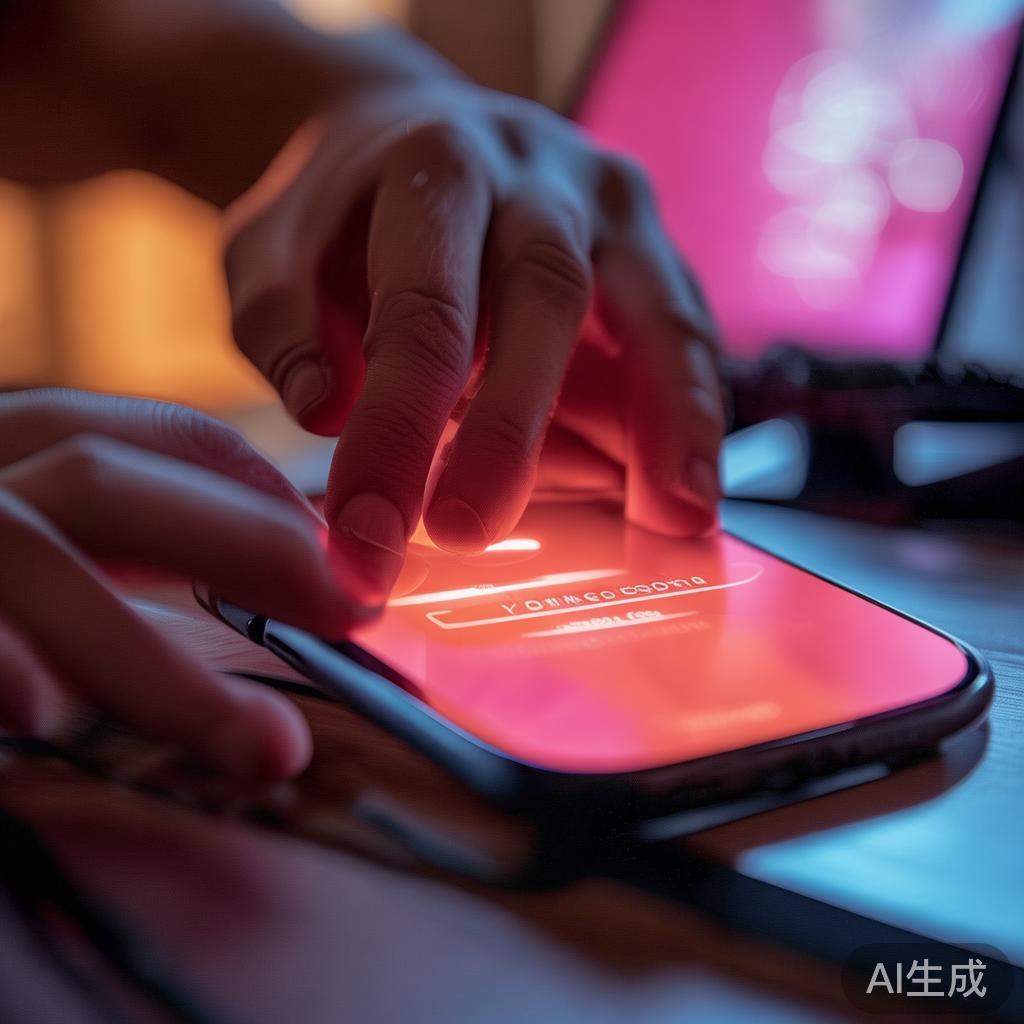 账号密码都有怎么登录tiktok-如何用账号密码登录TikTok？