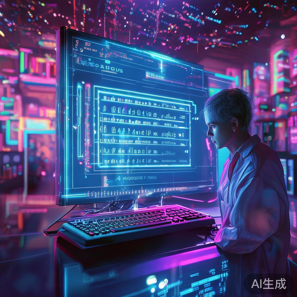 账号密码都有怎么登录tiktok-如何用账号密码登录TikTok?插图1 账号密码都有怎么登录tiktok-如何用账号密码登录TikTok?插图1