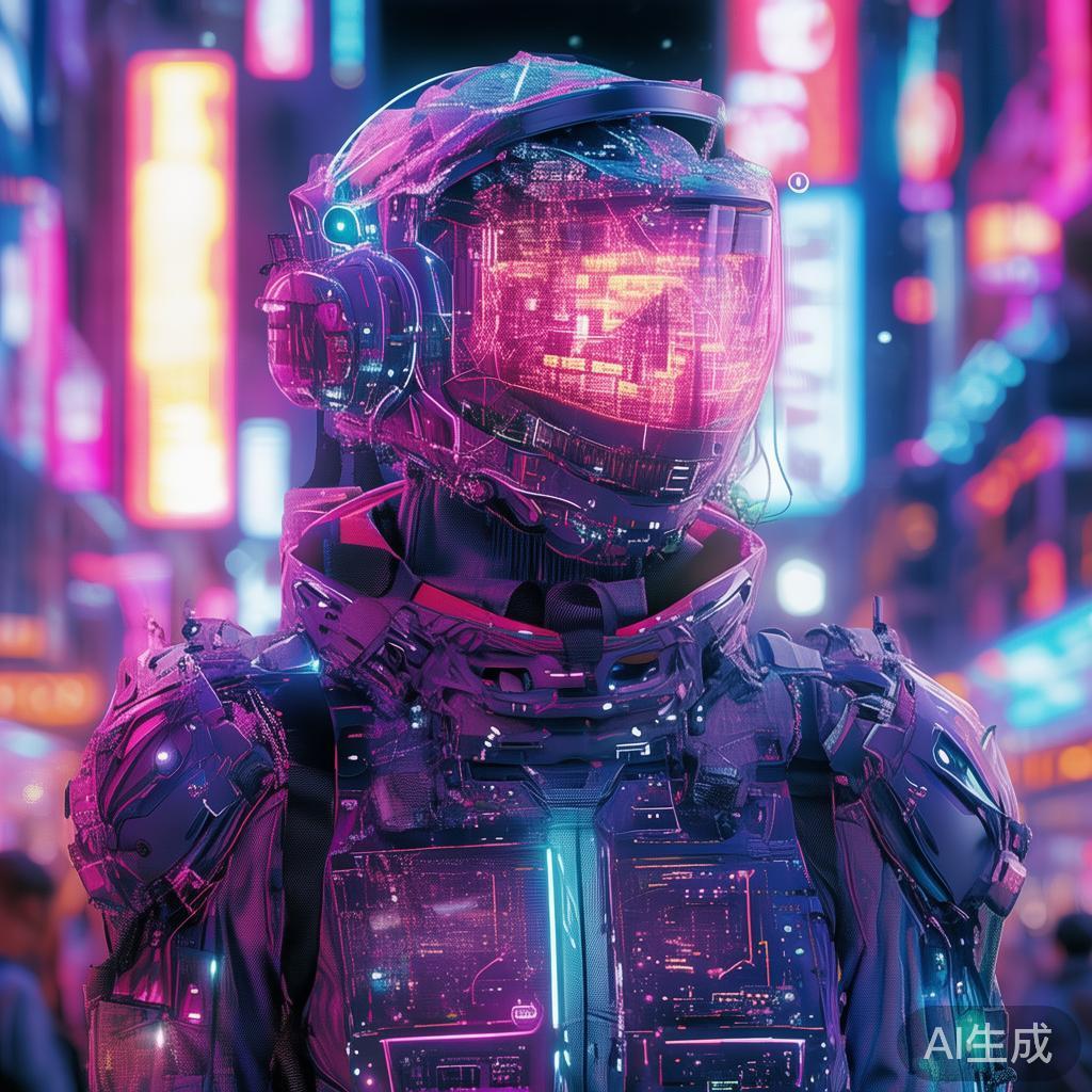 tiktok怎么下载安装模拟器-TikTok模拟器下载步骤插图1