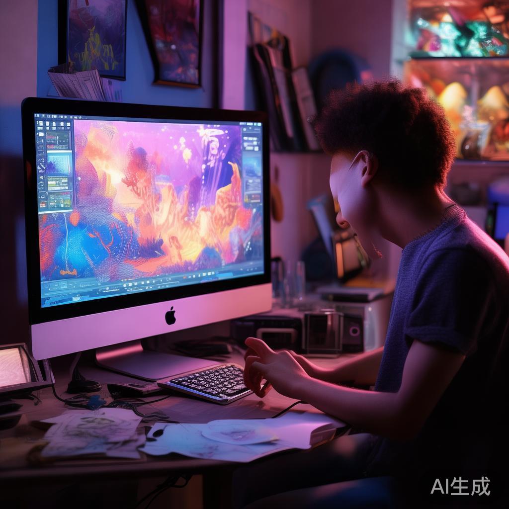 tiktok怎么下载安装模拟器-TikTok模拟器下载步骤缩略图