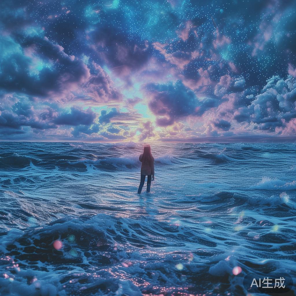 tiktok里的视频怎么下载-TikTok视频下载方法简述插图1 tiktok里的视频怎么下载-TikTok视频下载方法简述插图1