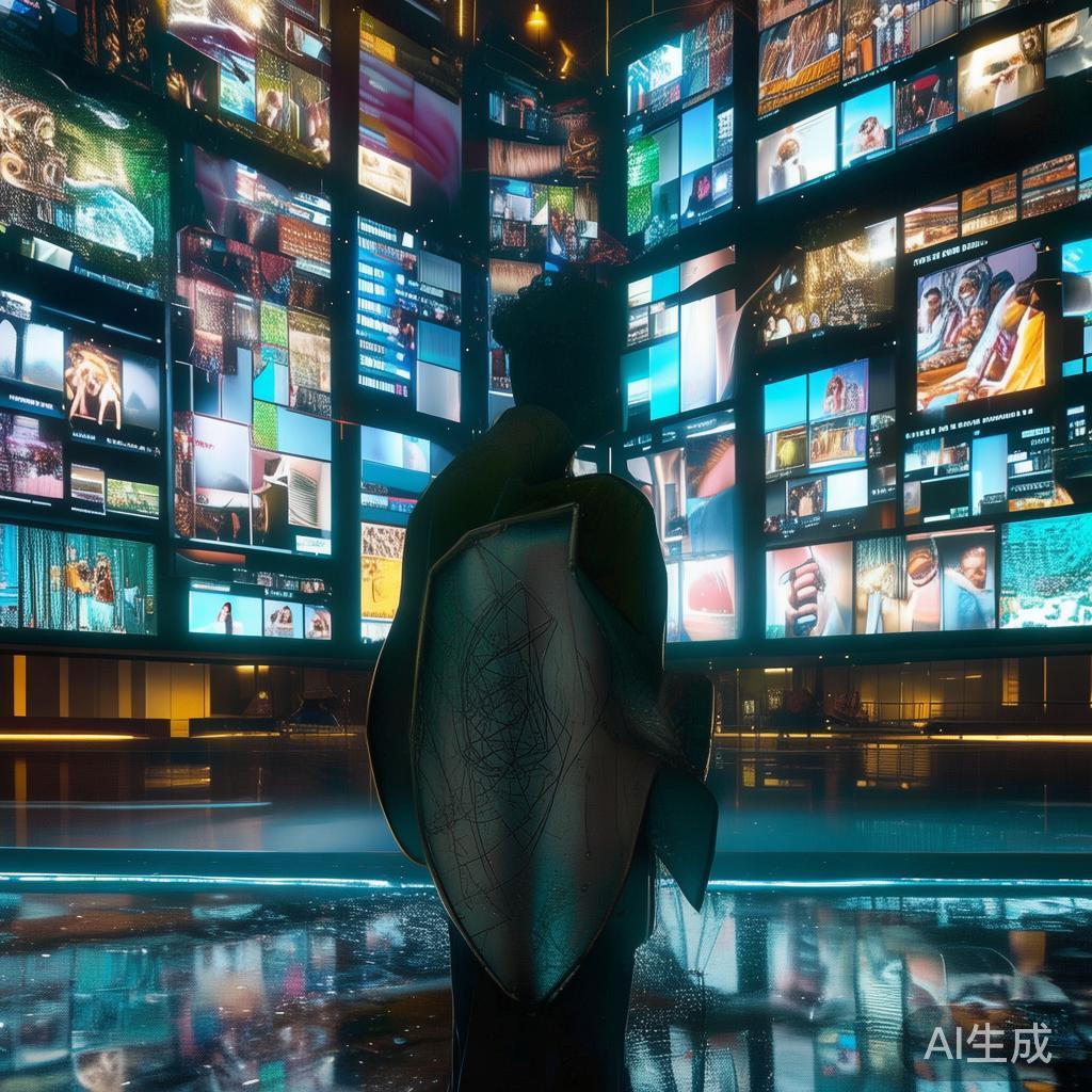 tiktok里的视频怎么下载-TikTok视频下载方法简述插图2 tiktok里的视频怎么下载-TikTok视频下载方法简述插图2