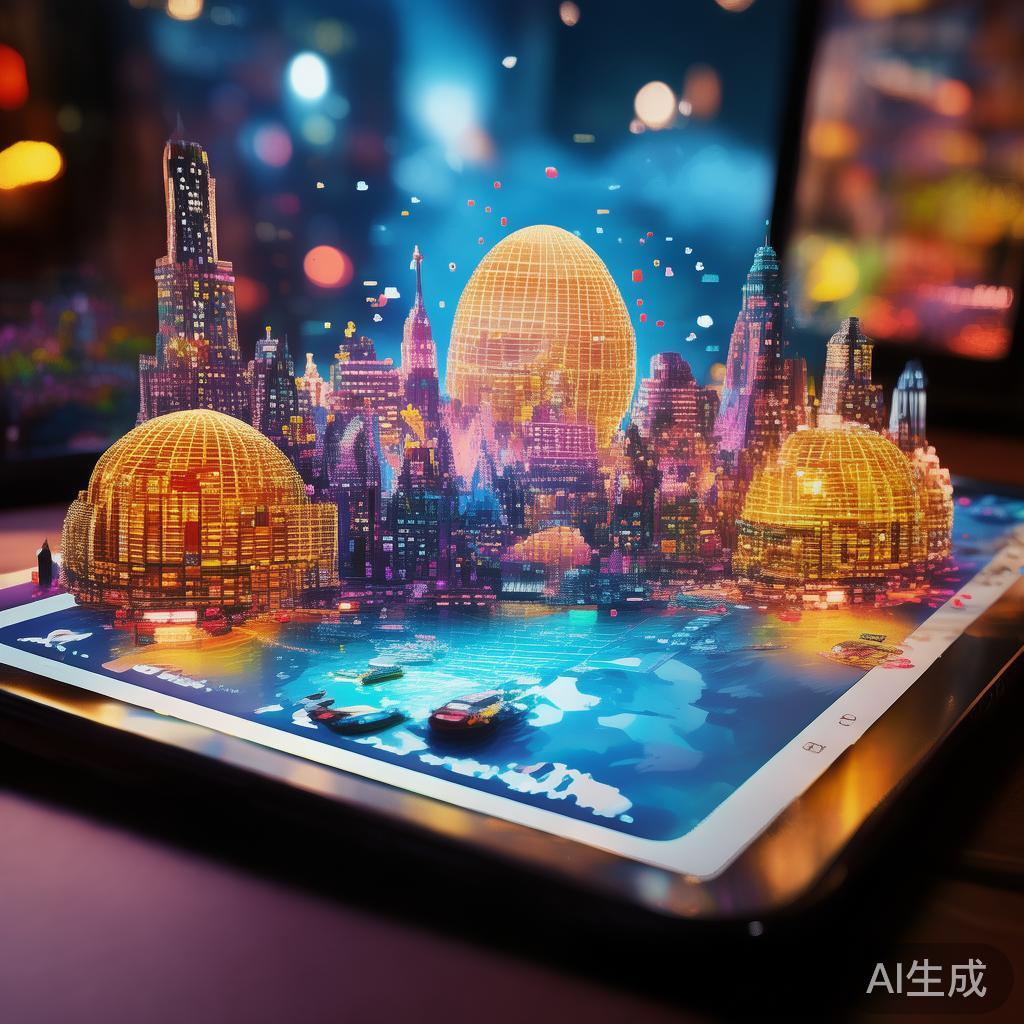 iPad怎么下载Tiktok教程-iPad下载TikTok方法插图1 iPad怎么下载Tiktok教程-iPad下载TikTok方法插图1