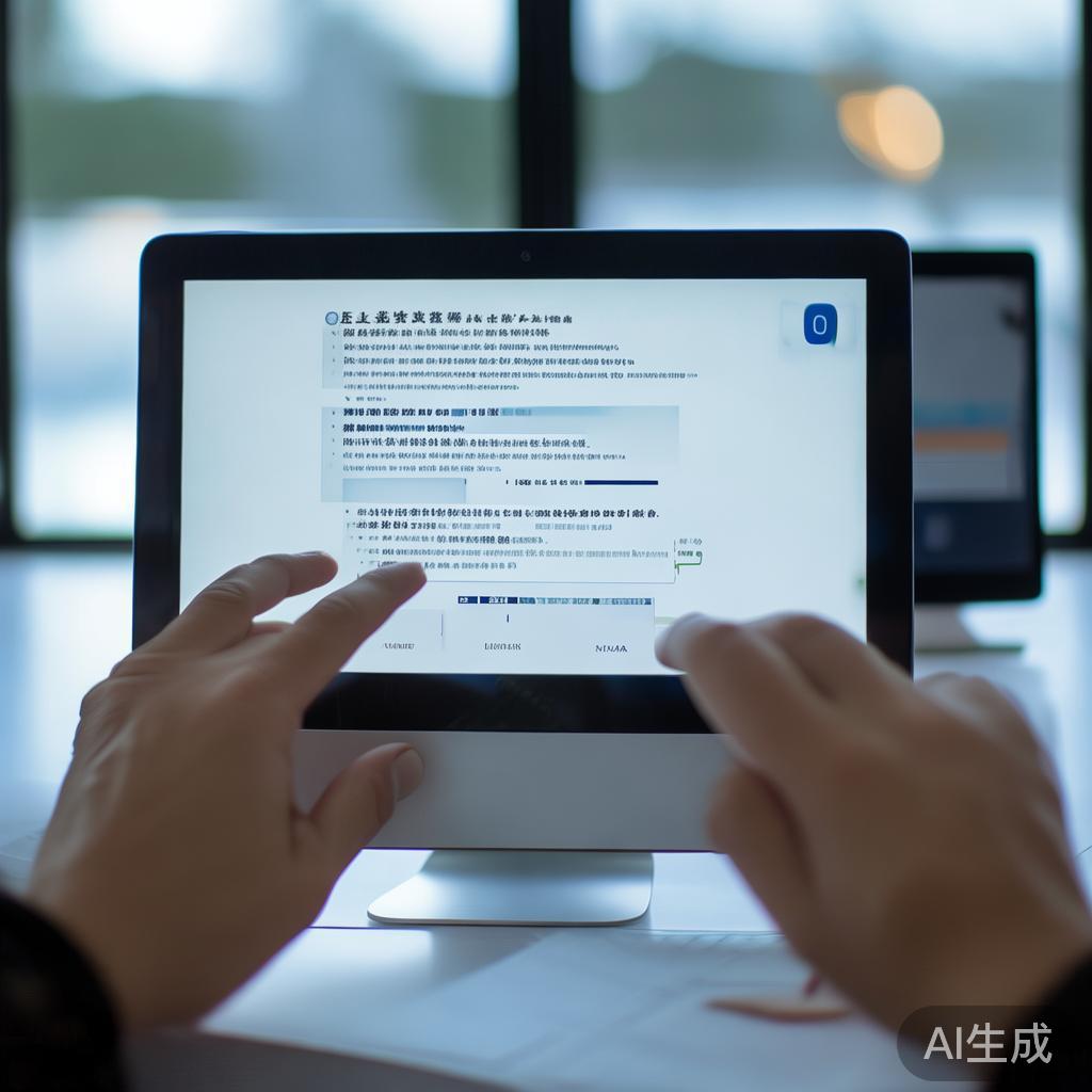 小红书网页怎么登录-小红书网页登录方法插图1