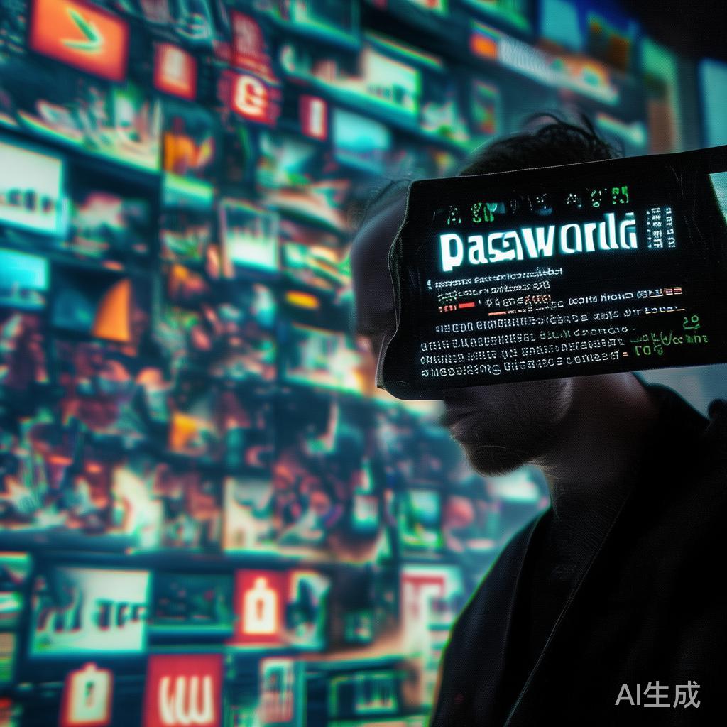 小红书网页怎么登录-小红书网页登录方法插图2