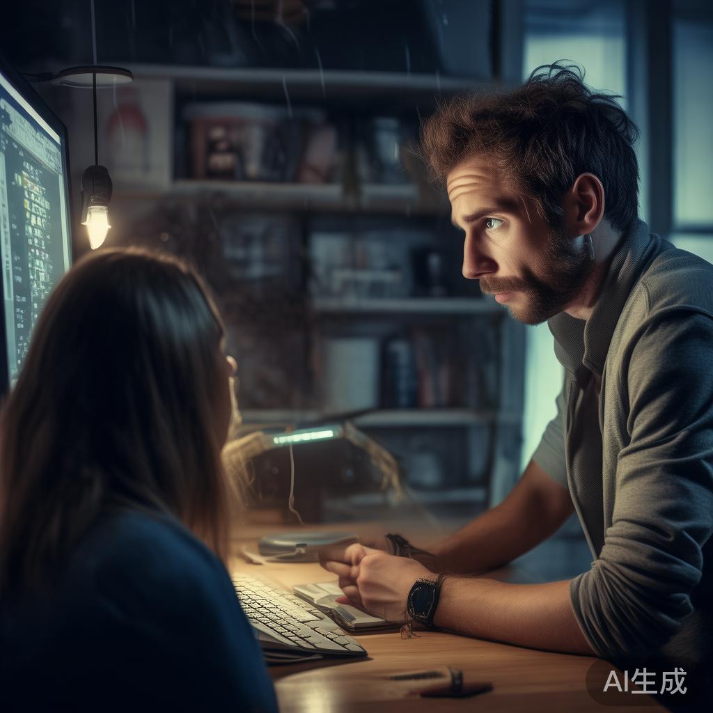 小红书网页怎么登录-小红书网页登录方法缩略图