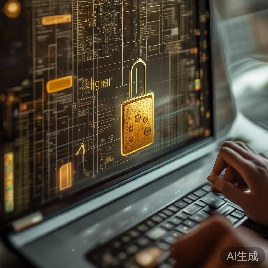小红书网页怎么登录-小红书网页登录方法插图3