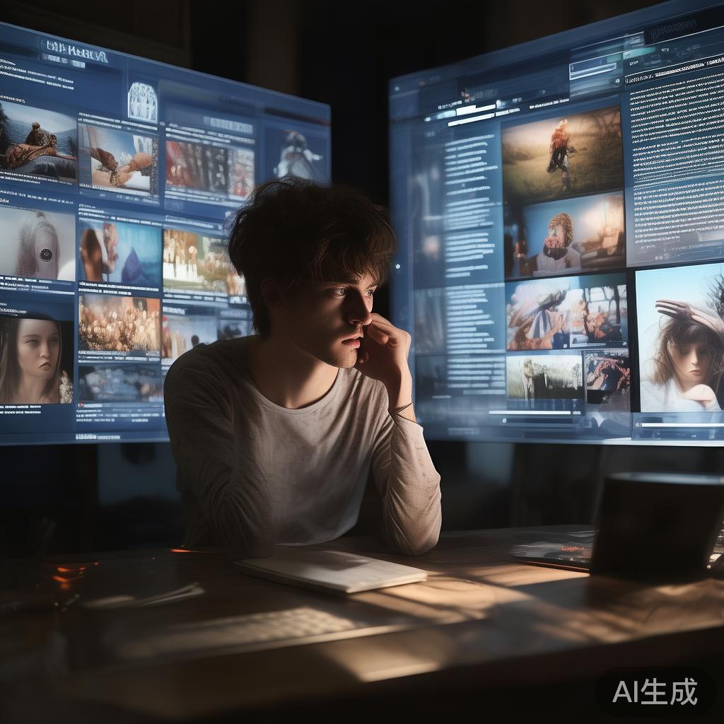 小红书怎么把搜索发现去掉-小红书搜索发现关闭方法插图 小红书怎么把搜索发现去掉-小红书搜索发现关闭方法插图