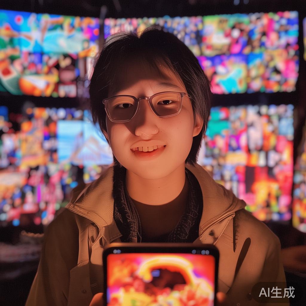 小红书的活跃用户-小红书用户活跃度如何?插图1 小红书的活跃用户-小红书用户活跃度如何?插图1