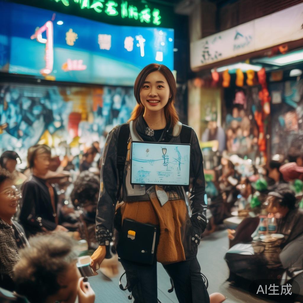 小红书的活跃用户-小红书用户活跃度如何?插图2 小红书的活跃用户-小红书用户活跃度如何?插图2