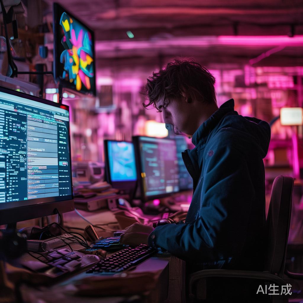 小红书专业号认证-小红书专业号认证?插图 小红书专业号认证-小红书专业号认证?插图
