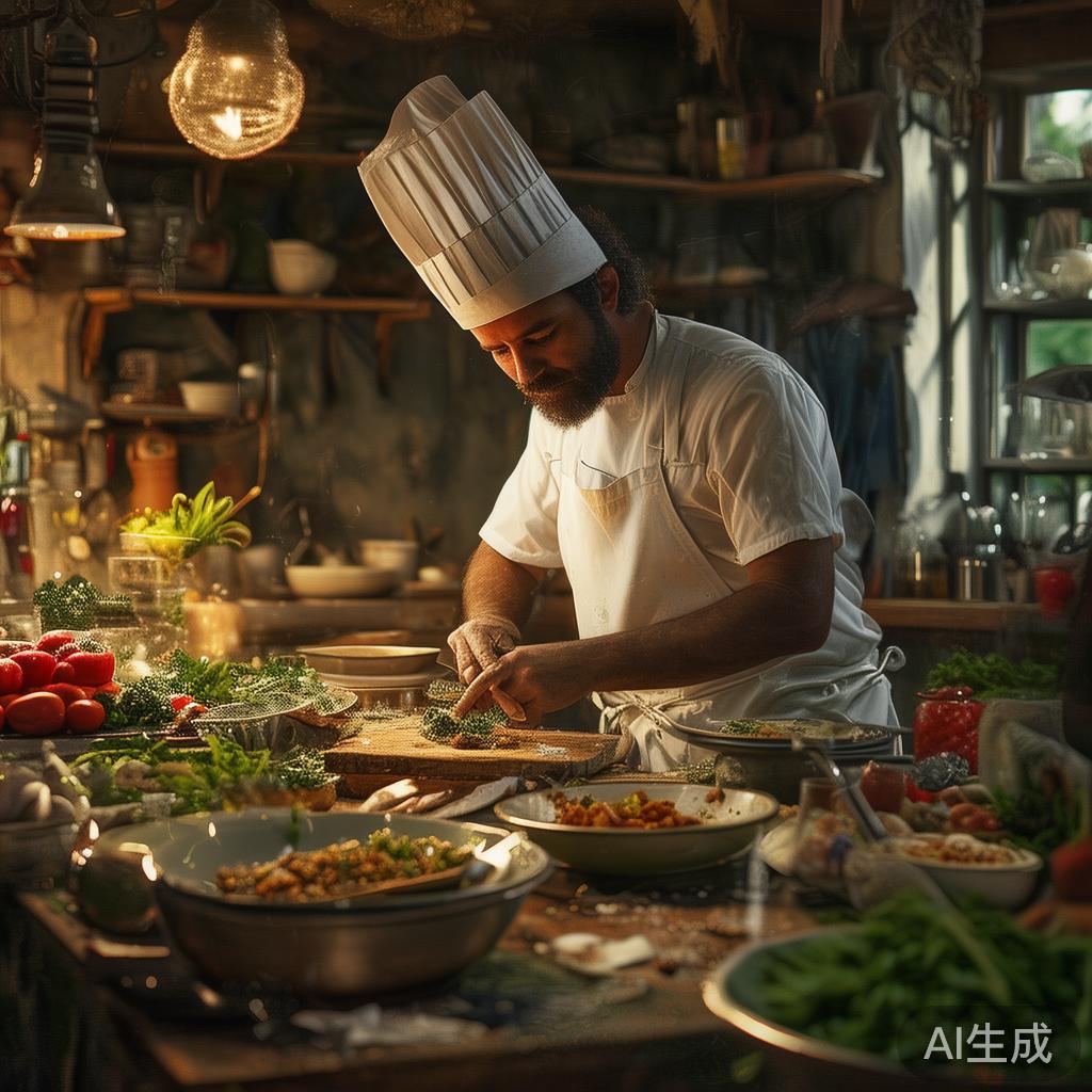 小红书专业号认证-小红书专业号认证?插图1 小红书专业号认证-小红书专业号认证?插图1