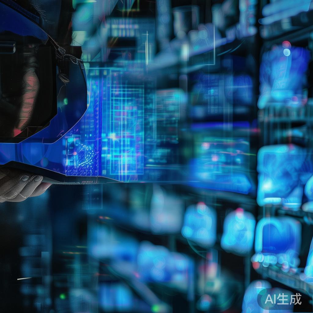 小红书免费安装-小红书免费安装教程？插图2