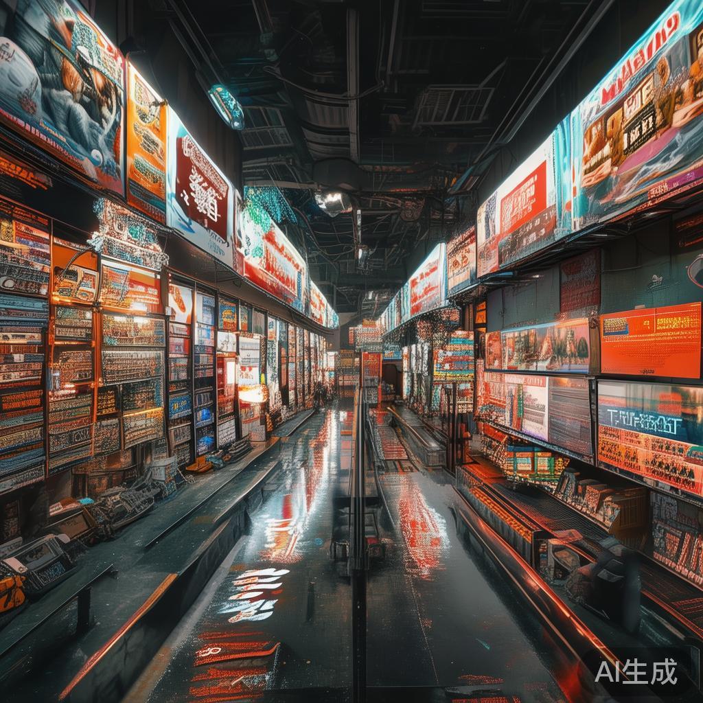 小红书免费安装-小红书免费安装教程？插图1