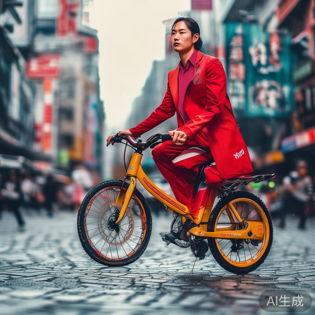 小红书挂小黄车需要什么条件-小黄车入驻小红书要求插图 小红书挂小黄车需要什么条件-小黄车入驻小红书要求插图