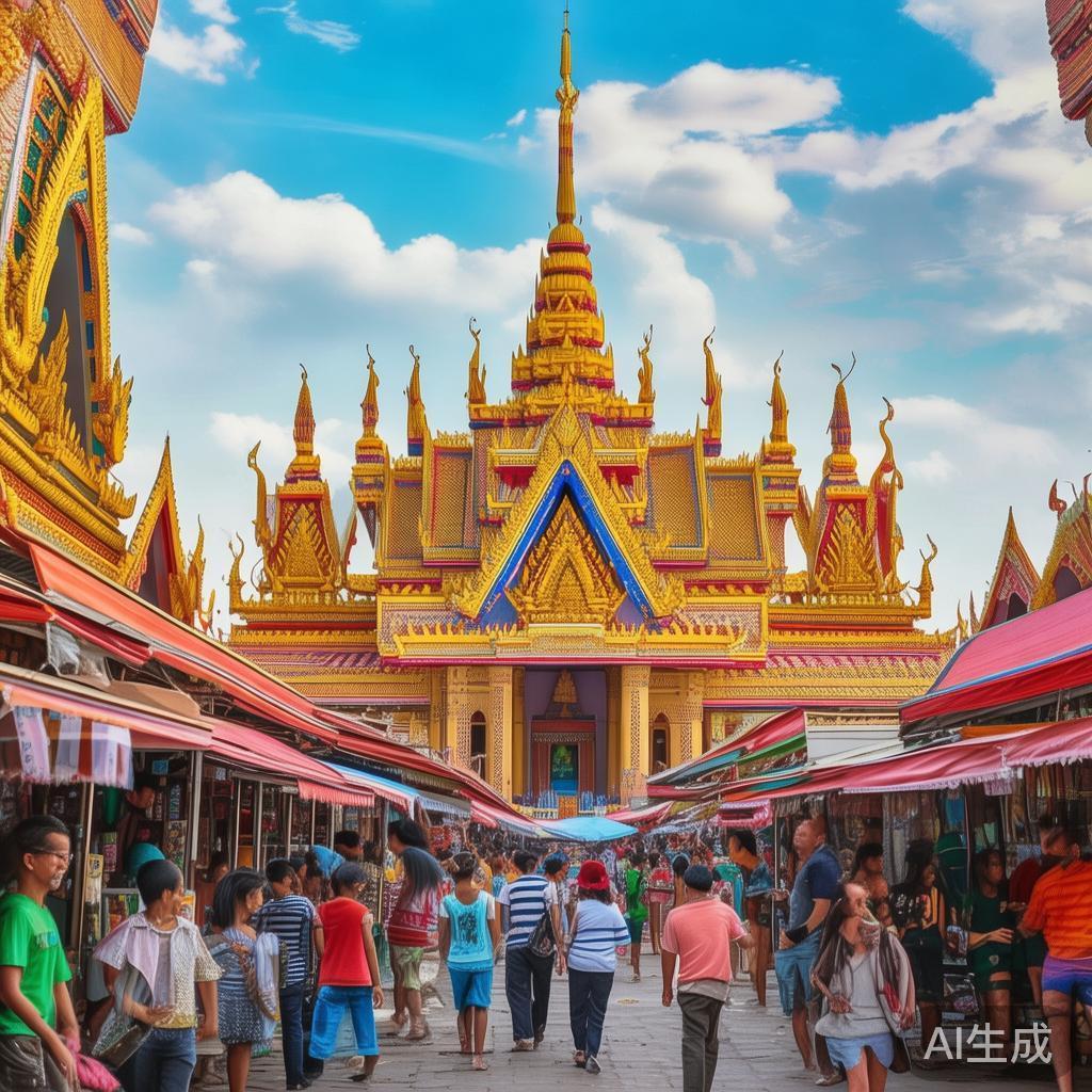 柬埔寨tiktok小店怎么开通-柬埔寨TikTok小店开通方法缩略图