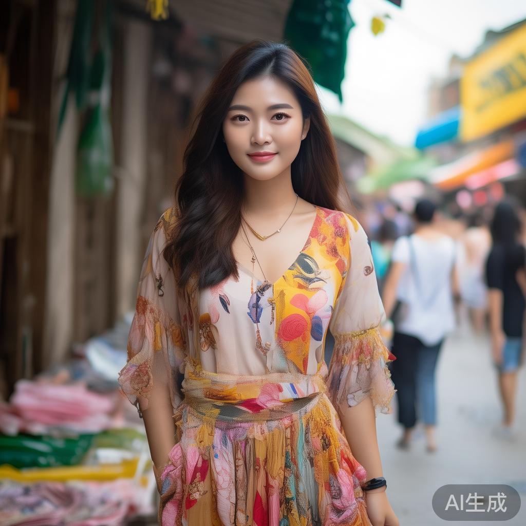 柬埔寨tiktok小店怎么开通-柬埔寨TikTok小店开通方法插图2