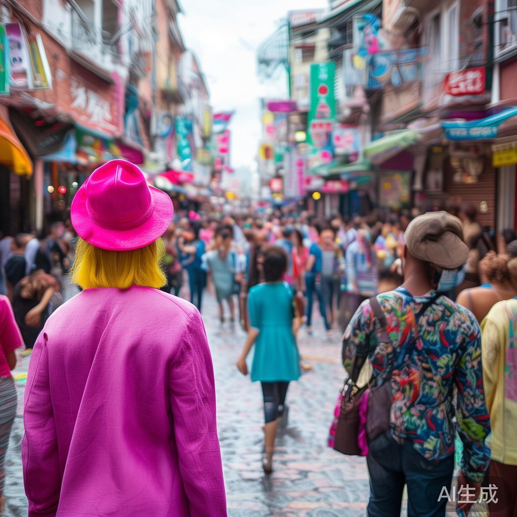 怎么运行海外版tiktok-海外TikTok使用方法插图 怎么运行海外版tiktok-海外TikTok使用方法插图