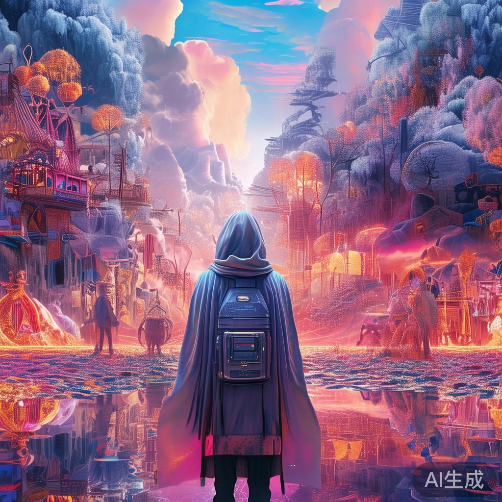 抖音海外版tiktok叫什么-TikTok海外名是什么?插图2 抖音海外版tiktok叫什么-TikTok海外名是什么?插图2