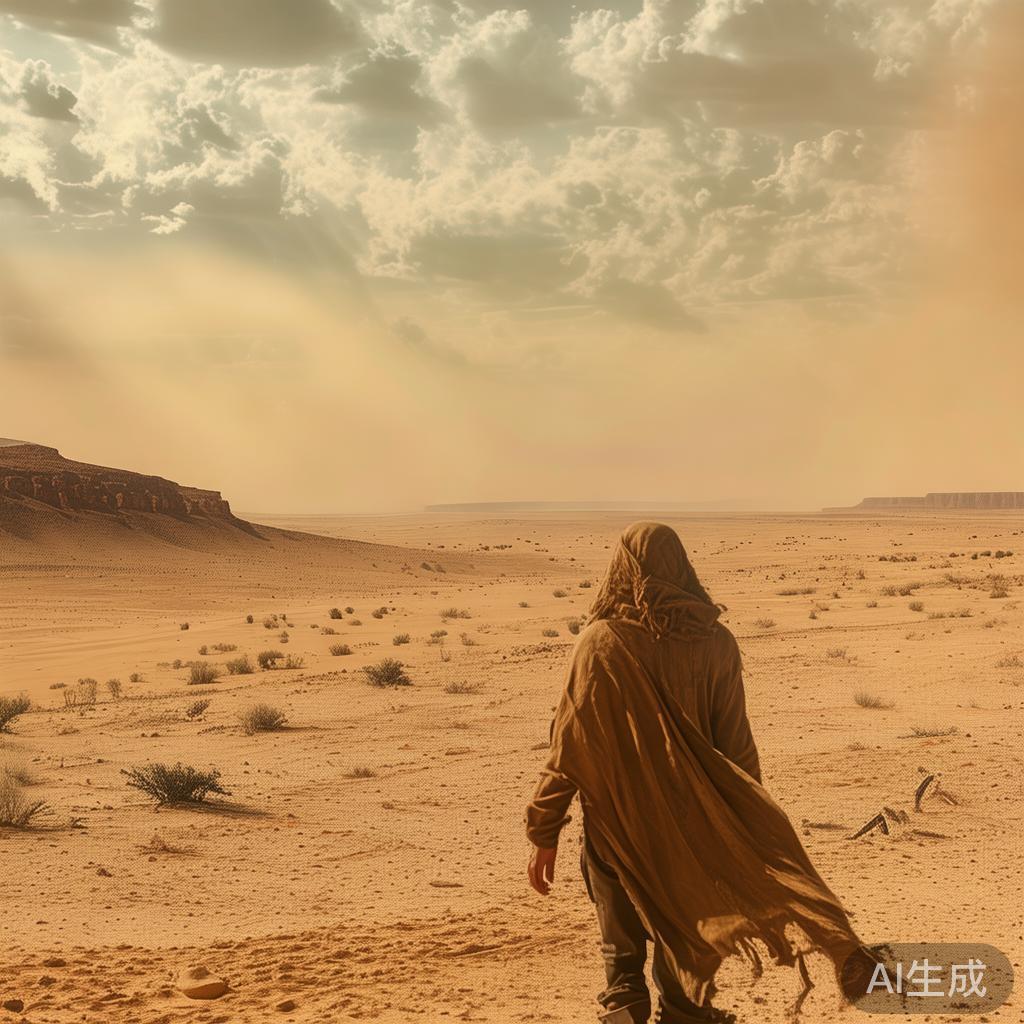 怎么海外版抖音tiktok下载-海外TikTok下载方法缩略图