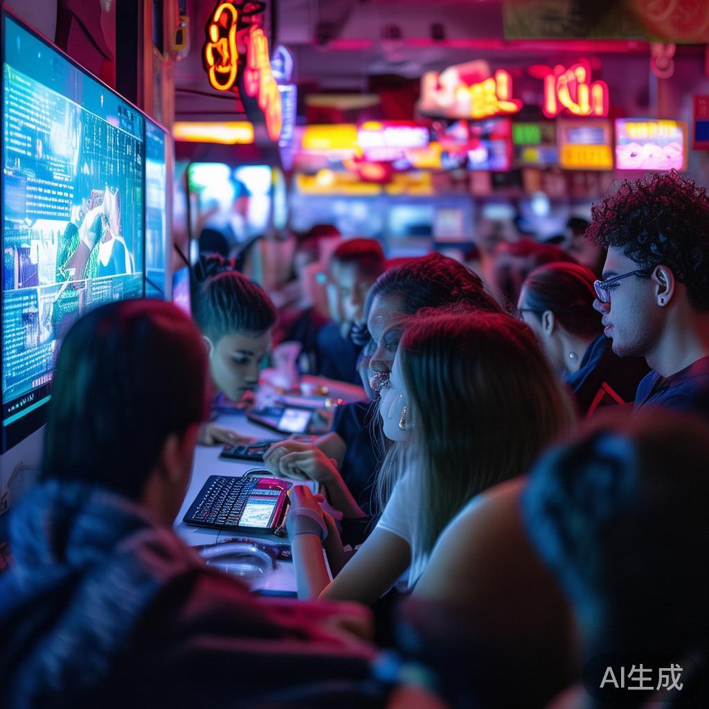 怎么海外版抖音tiktok下载-海外TikTok下载方法插图2