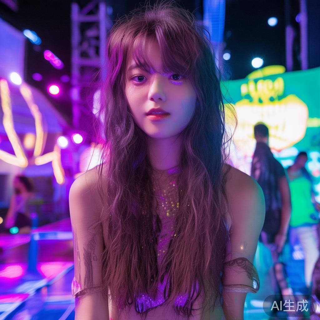 抖音海外版tiktok叫什么-TikTok海外名是什么?插图 抖音海外版tiktok叫什么-TikTok海外名是什么?插图