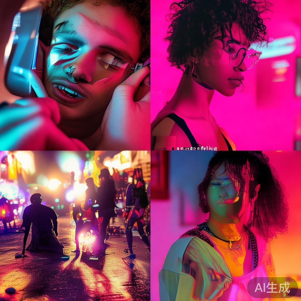 抖音海外版tiktok叫什么-TikTok海外名是什么?插图1 抖音海外版tiktok叫什么-TikTok海外名是什么?插图1