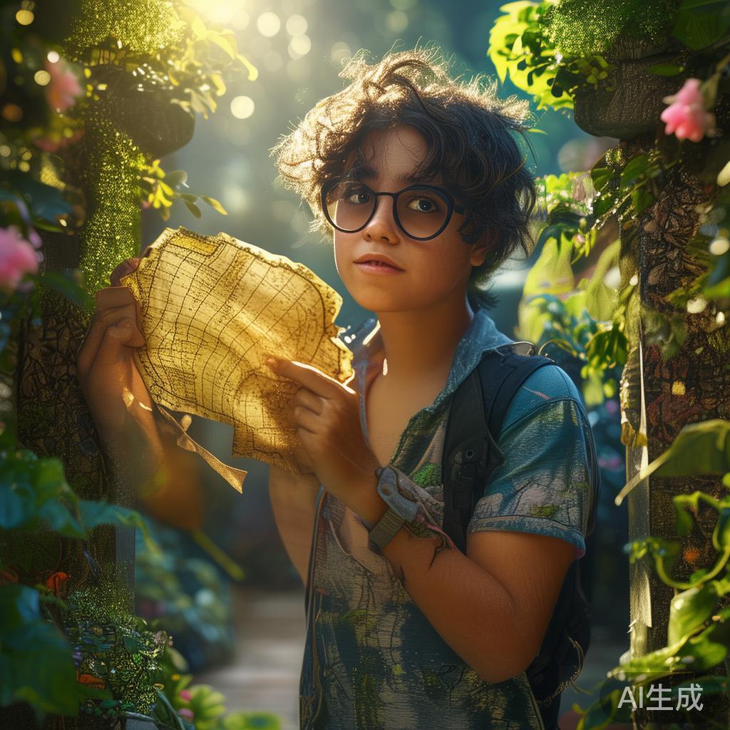 tiktok海外版怎么用ios-TikTok海外版iOS使用指南