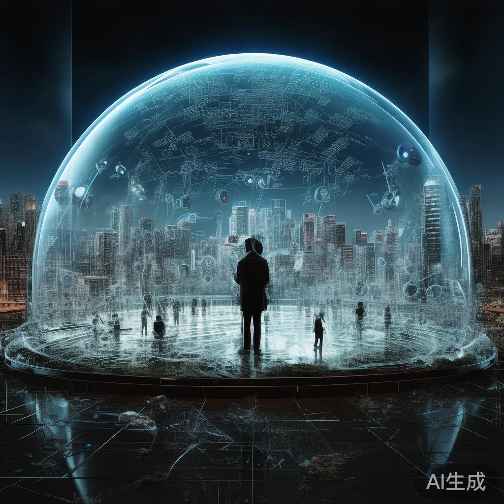 抖音海外版tiktok怎么用不了-TikTok无法使用怎么办？插图1