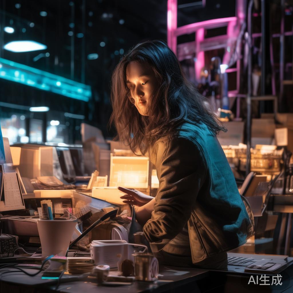 tiktok跨境电商进货按什么结算-TikTok跨境电商结算方式？插图2