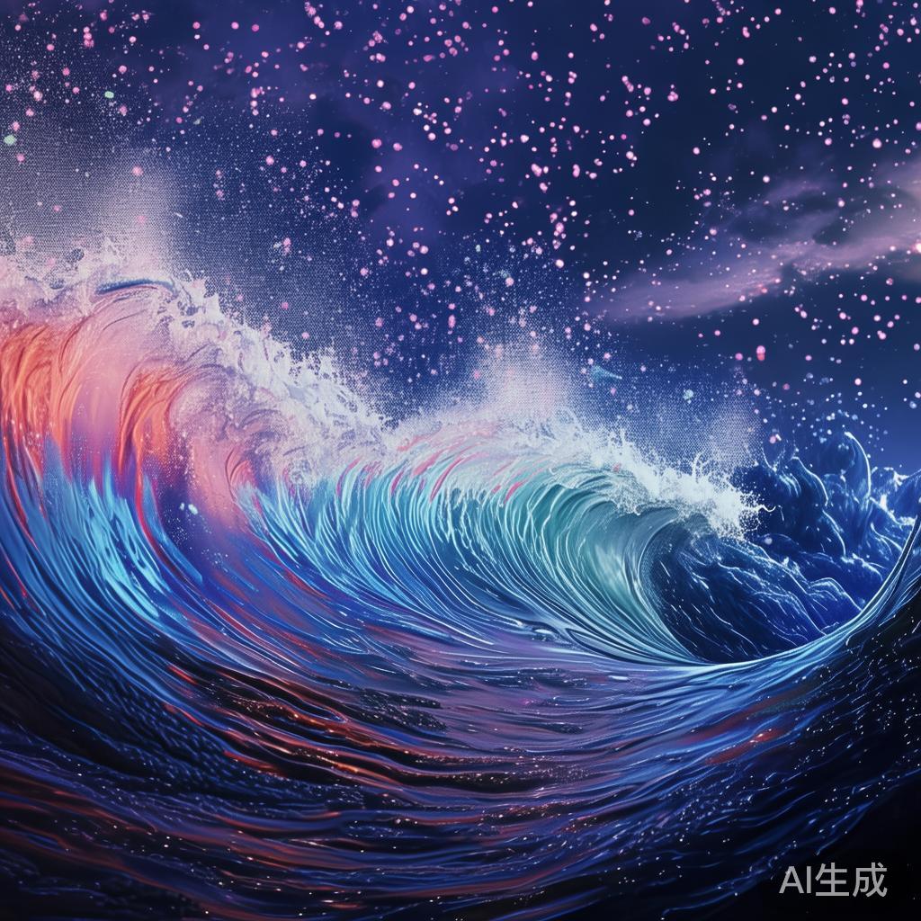 tiktok跨境电商进货按什么结算-TikTok跨境电商结算方式？缩略图